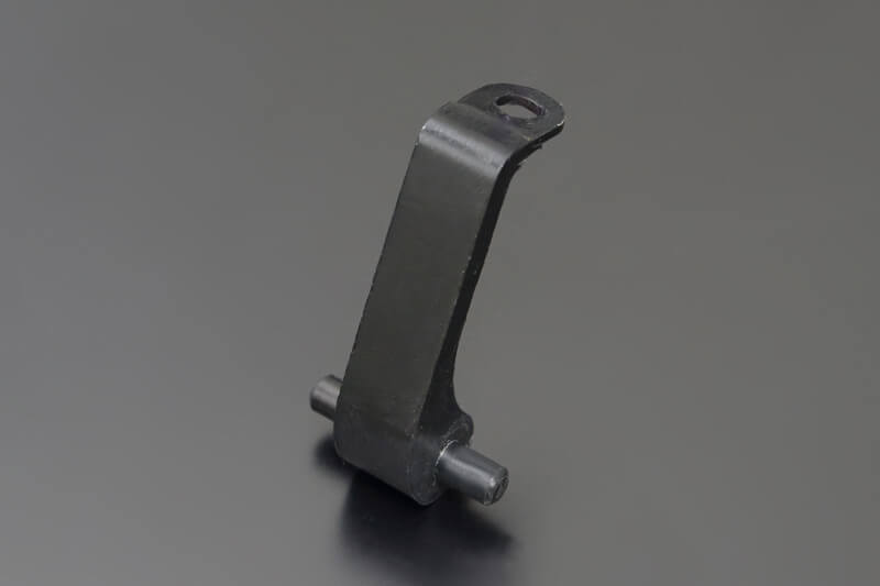 新品未使用送料込み　PMC製Z1Z2用カムチェーン強化アイドラセット Webike | PMC ピーエムシー レーシングアイドラー付テンショナー Z1000