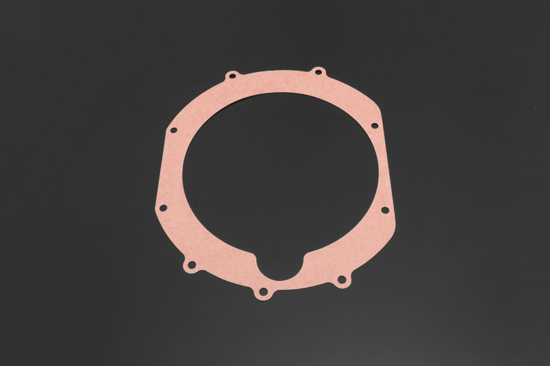 åСå (Z/KZ750-1000 '72-'80)