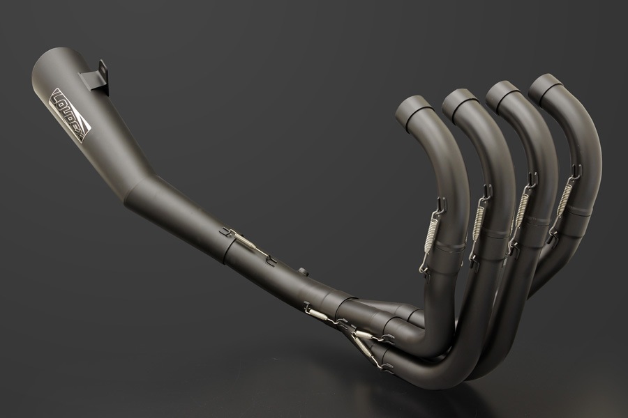 ��ư���LOUDEX(�饦�ǥå���) ���������å����ѡ���ƻ�����Բ� (����̵�����ȥ졼�ȹ�¤/�֥�å�����°�Хåե롧��������)