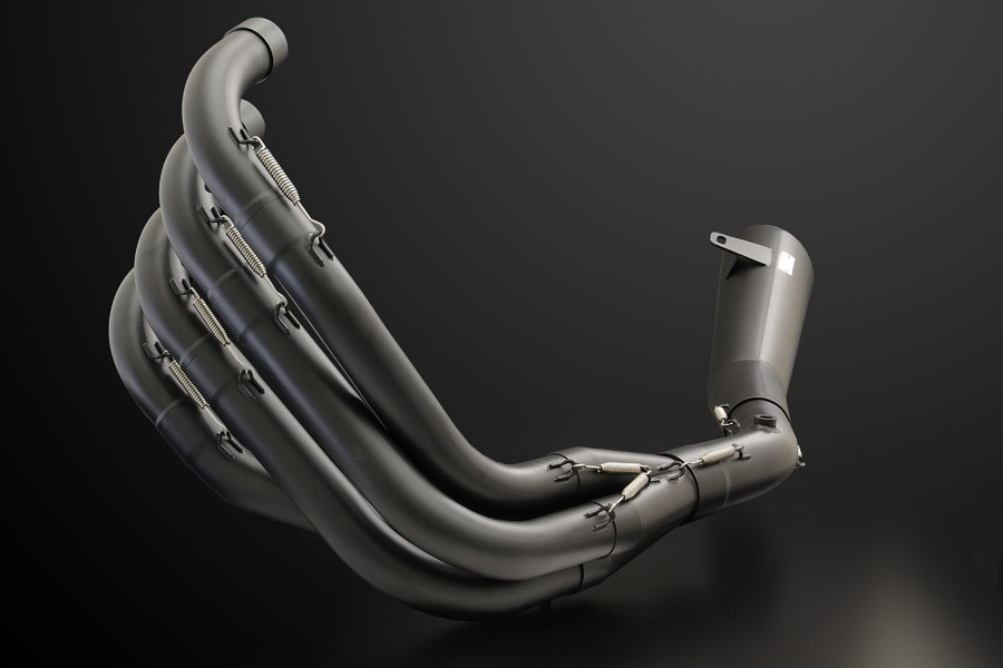 ��ư���LOUDEX(�饦�ǥå���) ���������å����ѡ���ƻ�����Բ� (����̵�����ȥ졼�ȹ�¤/�֥�å�����°�Хåե롧��������)