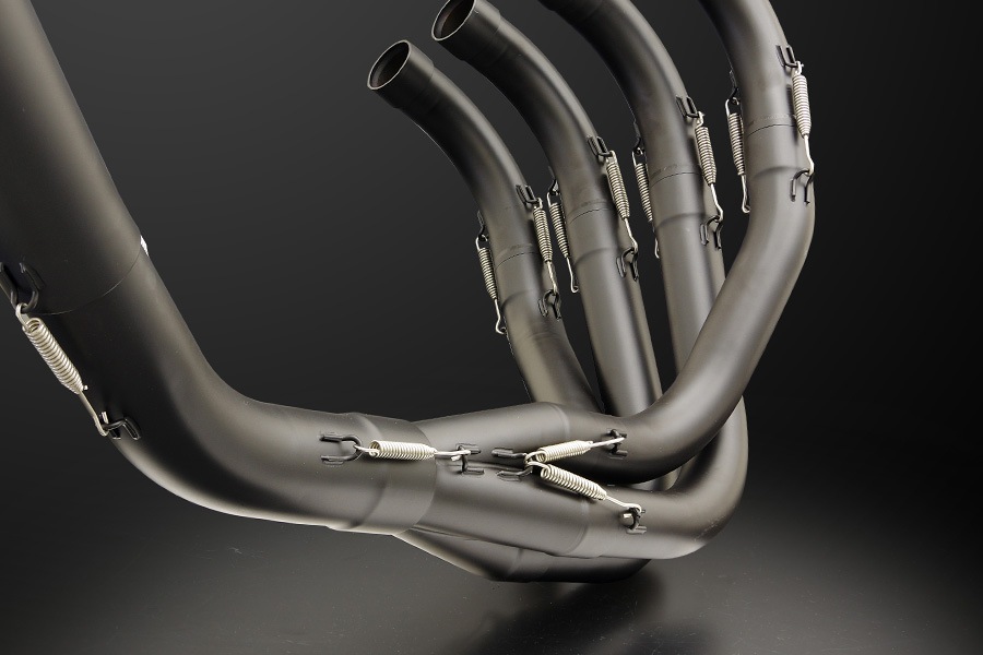 ��ư���LOUDEX(�饦�ǥå���) ���������å����ѡ���ƻ�����Բ� (����̵�����ȥ졼�ȹ�¤/�֥�å�����°�Хåե롧��������)