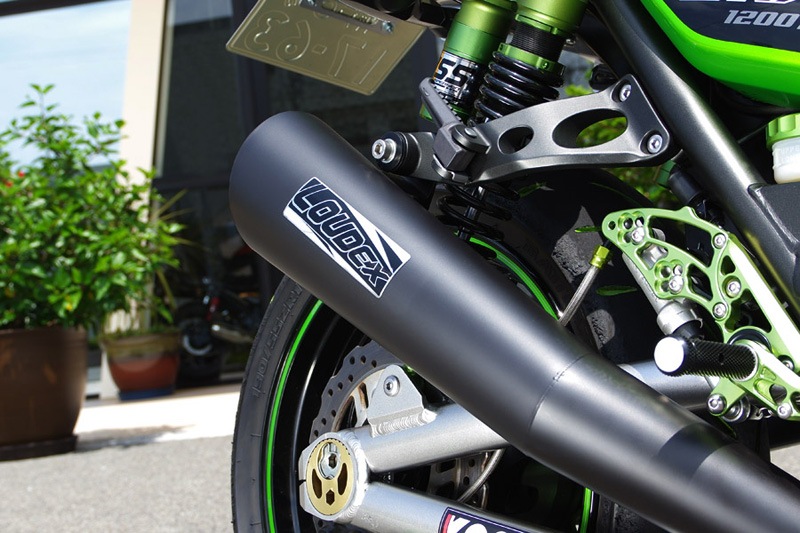 ��ư���LOUDEX(�饦�ǥå���) ���������å����ѡ���ƻ�����Բ� (����̵�����ȥ졼�ȹ�¤/�֥�å�����°�Хåե롧��������)