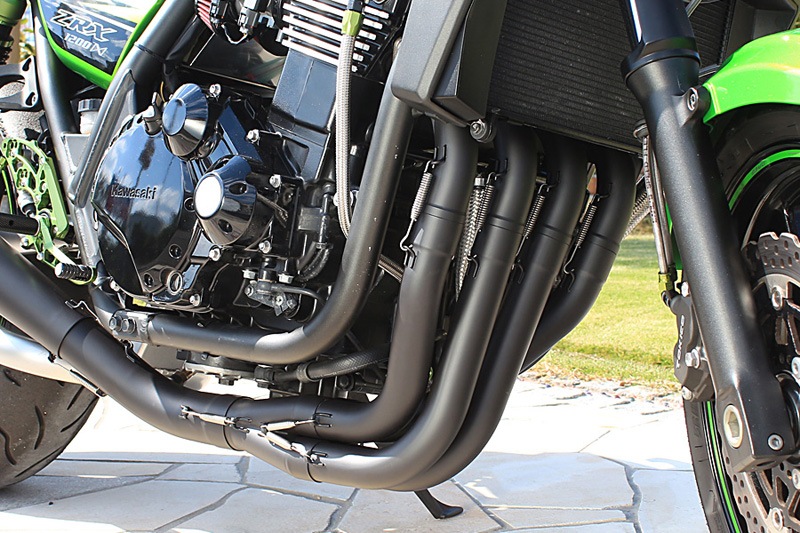 ��ư���LOUDEX(�饦�ǥå���) ���������å����ѡ���ƻ�����Բ� (����̵�����ȥ졼�ȹ�¤/�֥�å�����°�Хåե롧��������)