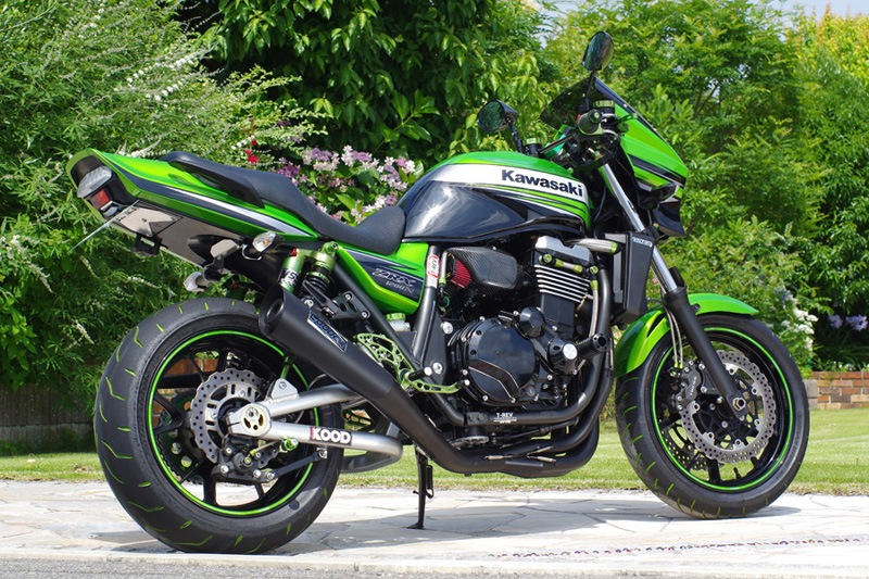 ��ư���LOUDEX(�饦�ǥå���) ���������å����ѡ���ƻ�����Բ� (����̵�����ȥ졼�ȹ�¤/�֥�å�����°�Хåե롧��������)