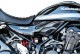 �᥿��å�����ե����ȥ��졼�����֥롦�Х֥롦����ơ�����D.B.I��Z900RS/CAFE