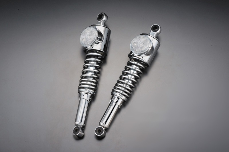 Z1/Z2 STD�����ץꥢ����å� ��å���� (������ ���ꥢ)