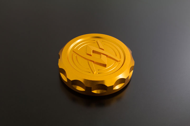 ���ƥ�ȥåץ���å� ZX-25R �������