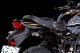 Z900RSZ2ץȥ٥ ASSY ARCHI/