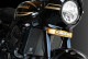 BIG���ƥ२��֥�ࡡKAWASAKI��ʸ����������ɡ�Z900RS/CAFE