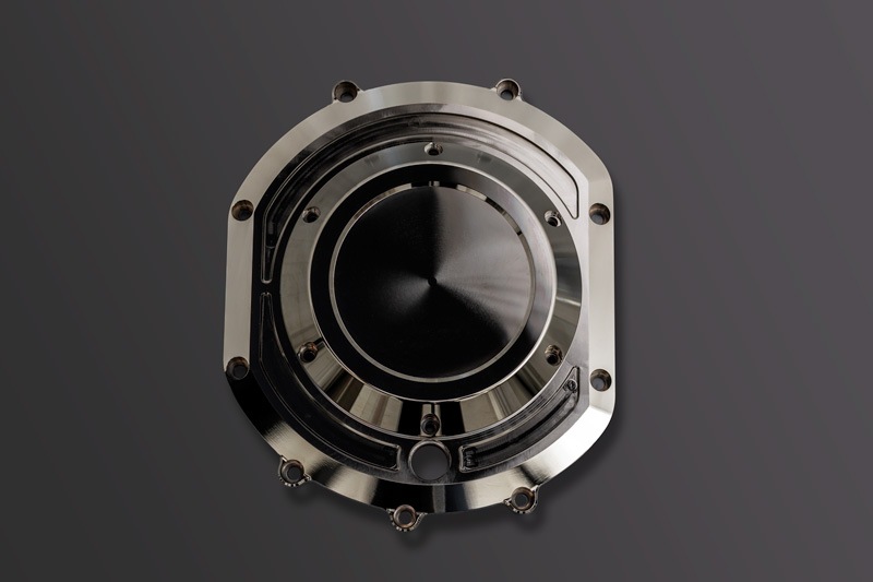 BILLET ����å����С� Type-Z ������å�