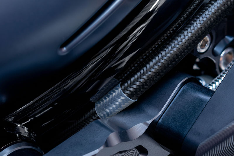 �֥�å���å��� �����С��ե����ۡ������åȡ��֥�å�