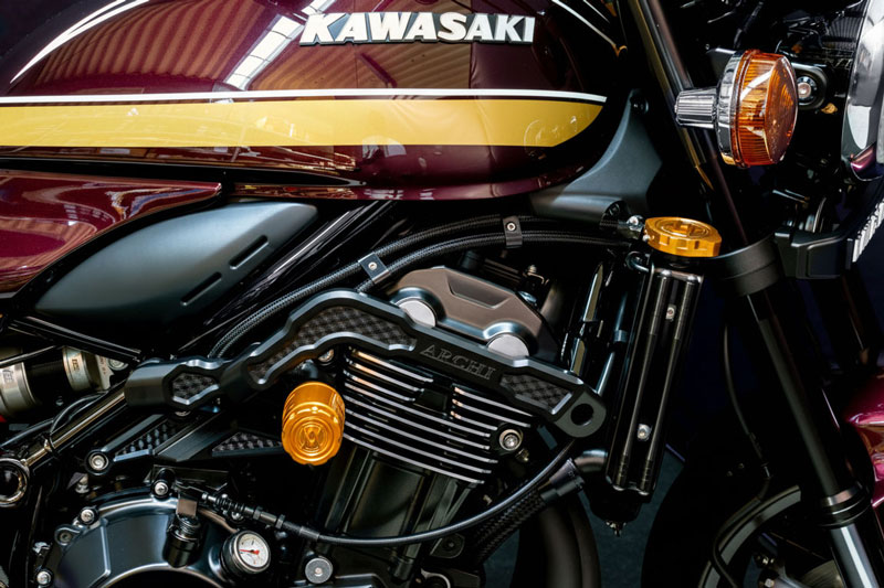 �֥�å���å��� �����С��ե����ۡ������åȡ��֥�å�