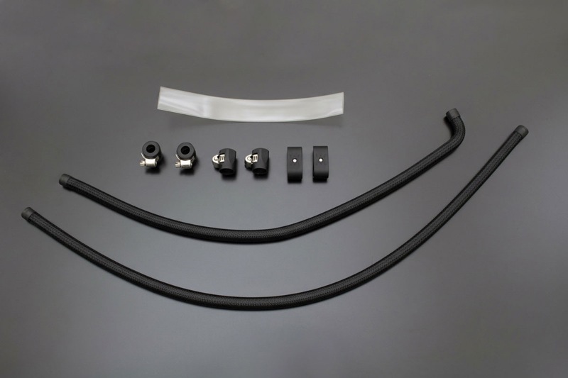 �֥�å���å��� �����С��ե����ۡ������åȡ��֥�å�