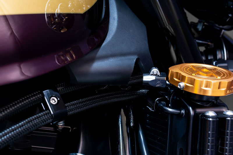 �֥�å���å��� �����С��ե����ۡ������åȡ��֥�å�