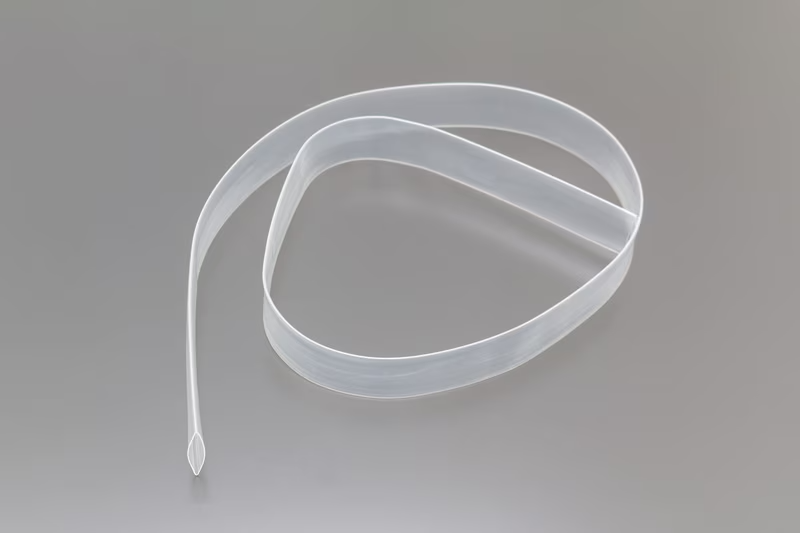 �֥�å���å��� �����С��ե����ۡ������åȡ��֥�å�