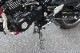 Z900RS ���硼�ȥ����ɥ������