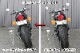 Z900RS ���硼�ȥ����ɥ������