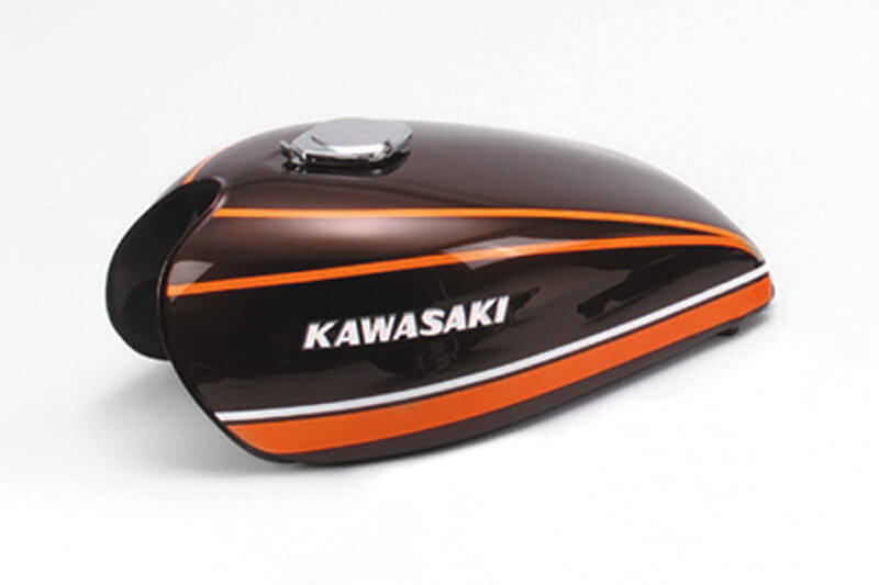 Z1/Z2 '74 A��ǥ� �㥪��󥸥��������� ���� (16L)