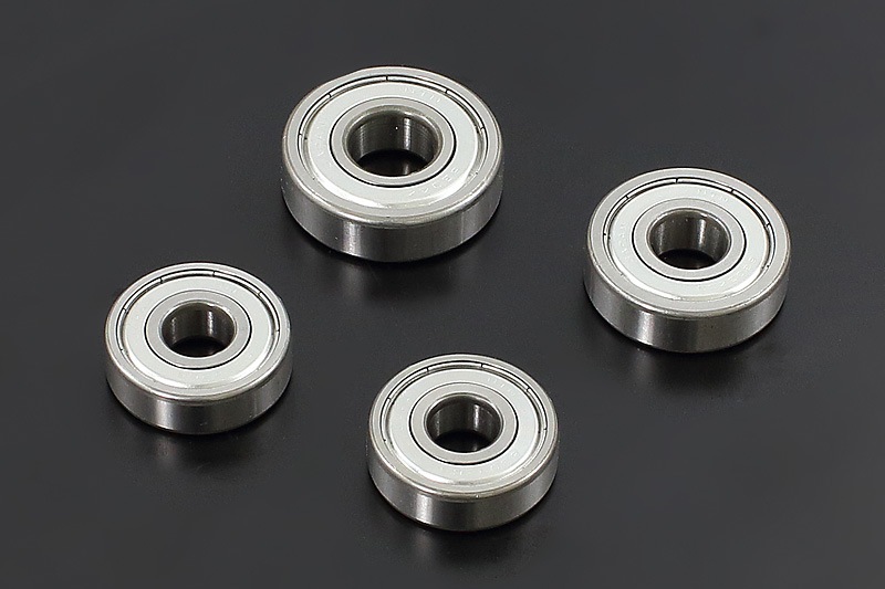 �ۥ�����٥���󥰥��å� ZZ������ ��CB400FOUR��