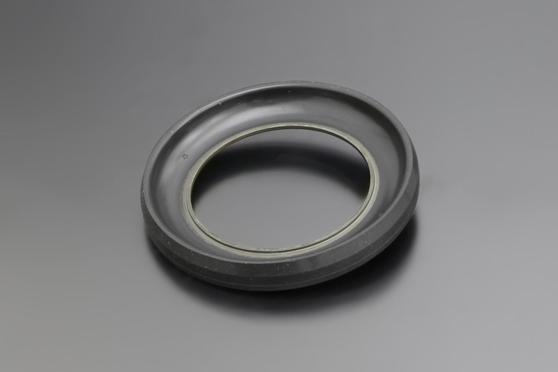 Z/KZ/GP 79-85 ��󥦥�������å�����ѡ���С� ID40�� T8.3mm