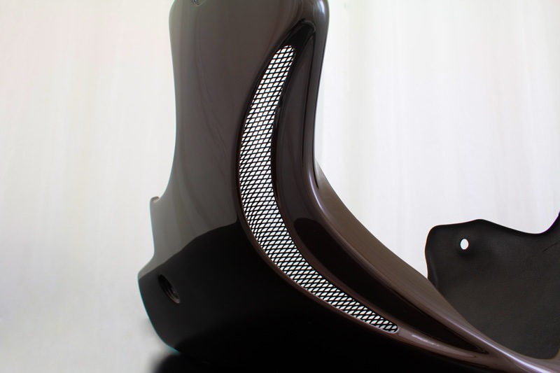 ǥɥ֥饦 󥹥ݥ顼 Z900RS/CAFE50ǯǰǥ륫顼