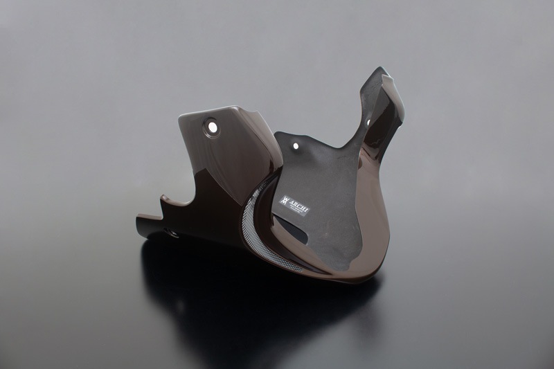 ǥɥ֥饦 󥹥ݥ顼 Z900RS/CAFE50ǯǰǥ륫顼