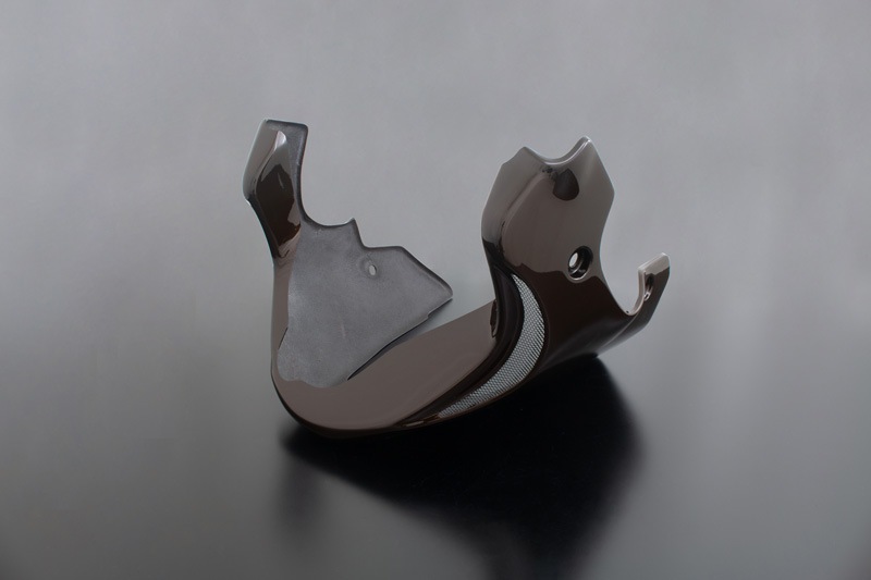 ǥɥ֥饦 󥹥ݥ顼 Z900RS/CAFE50ǯǰǥ륫顼