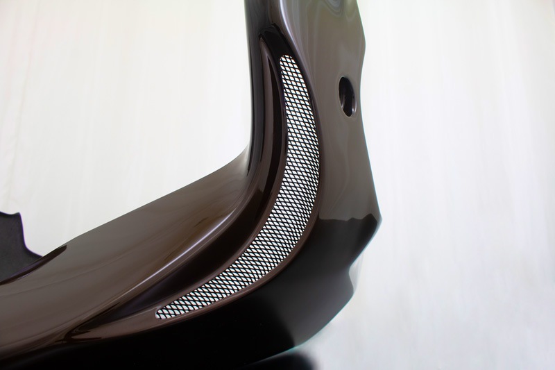 ǥɥ֥饦 󥹥ݥ顼 Z900RS/CAFE50ǯǰǥ륫顼