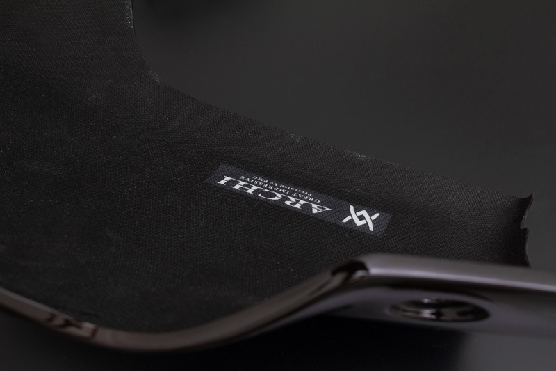 ǥɥ֥饦 󥹥ݥ顼 Z900RS/CAFE50ǯǰǥ륫顼