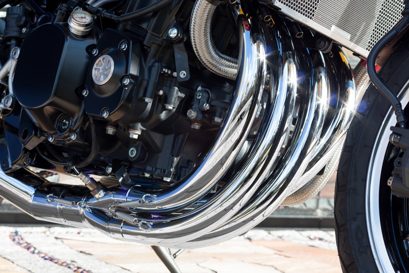 427 硼ȴɥޥե顼(6ԡ) å JMCAǧڡZ900RS/CAFE '23-'25