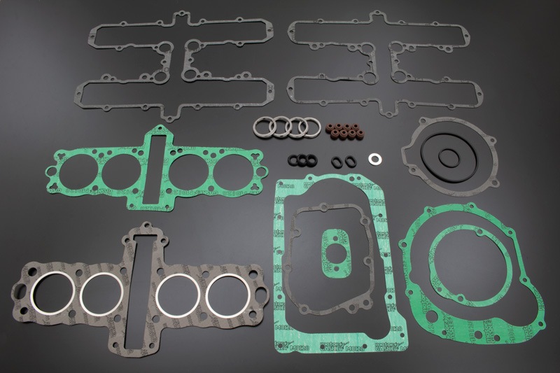 250850400 アテナG/K Z400FX/J1-3 | すべての商品 PMC公式オンライン