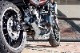 427 硼ȴɥޥե顼(6ԡ) å JMCAǧڡZ900RS/CAFE '23-'25