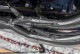 427 硼ȴɥޥե顼(6ԡ) å JMCAǧڡZ900RS/CAFE '23-'25