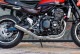 427 硼ȴɥޥե顼(6ԡ) å JMCAǧڡZ900RS/CAFE '23-'25