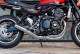 427 硼ȴɥޥե顼(6ԡ) å JMCAǧڡZ900RS/CAFE '23-'24