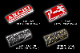 427 硼ȴɥޥե顼(6ԡ) å JMCAǧڡZ900RS/CAFE '23-'25