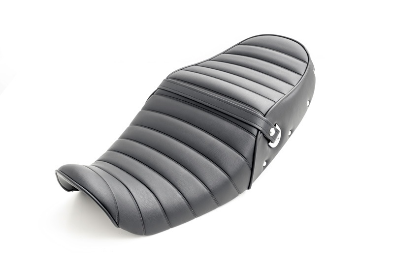 Z900RS��ARCHI������ASSY�ѥ����å�(��)