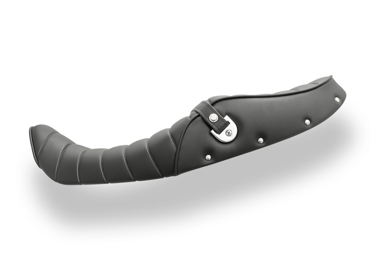 Z900RS��ARCHI������ASSY�ѥ����å�(��)