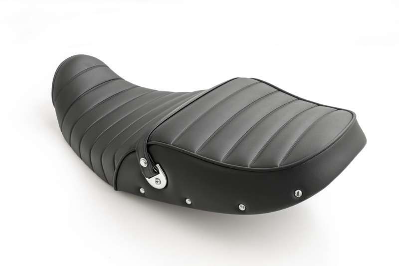 Z900RS��ARCHI������ASSY�ѥ����å�(��)