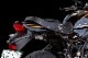 Z900RS��ARCHI������ASSY�ѥ����å�(��)