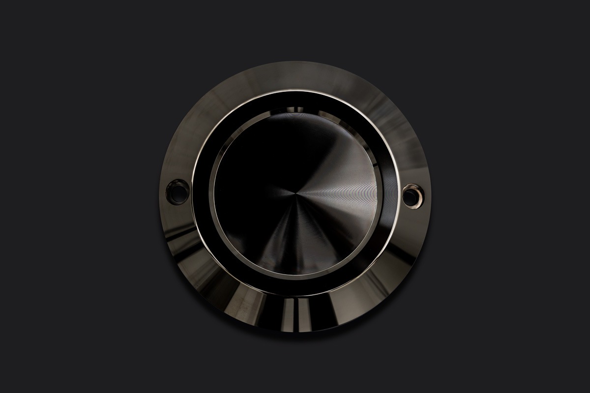 BILLET �ݥ���ȥ��С� Type-Z ������å�