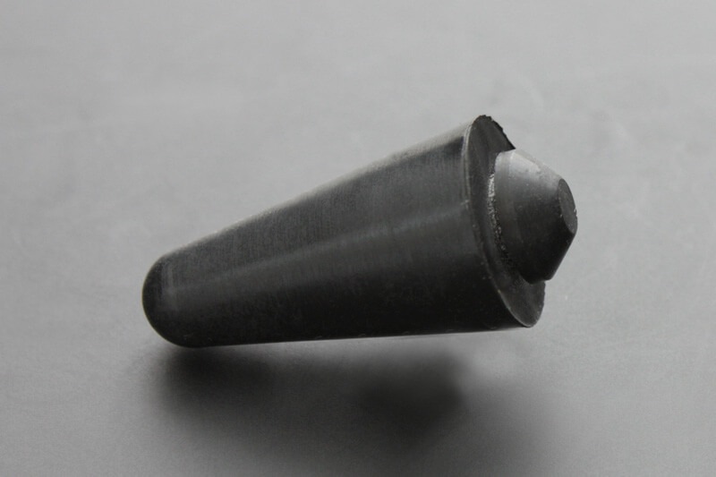 �ꥢ�ե�������ץ졼�ȥ���ѡ�