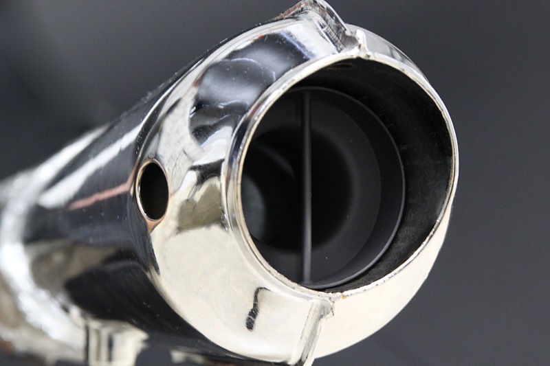 Z1/Z2 4ܥޥե顼ѥڥХåե (STD M/30 1)