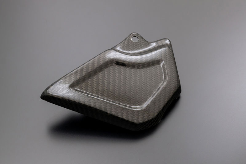 �����ܥ� ABS(��������å��֥졼�������ƥ�˥��С�Z900RS/CAFE