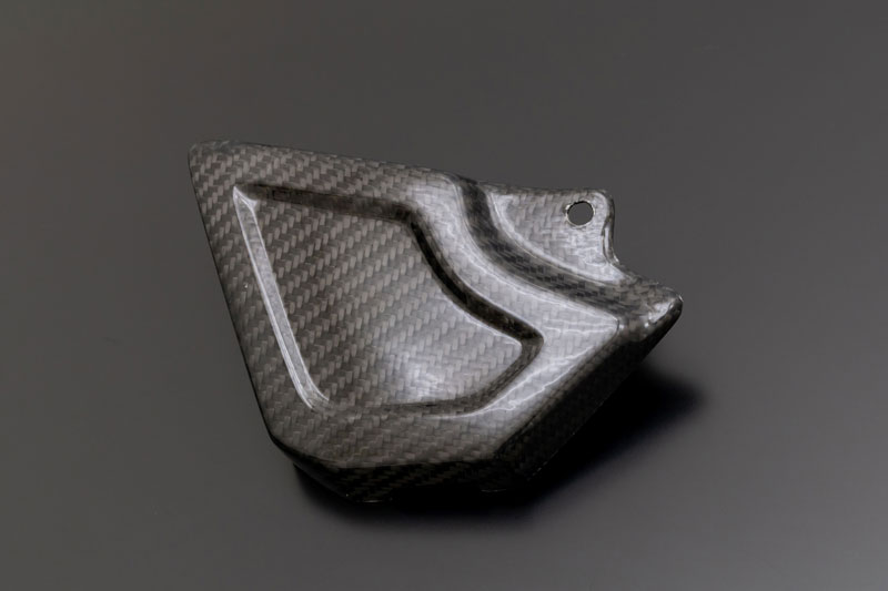 �����ܥ� ABS(��������å��֥졼�������ƥ�˥��С�Z900RS/CAFE