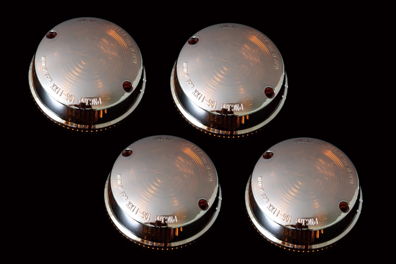 PMC公式オンラインショップ