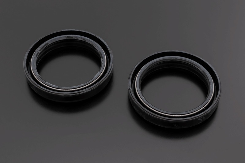 �ե���ȥե����������륷���롡ZEPHYR��(G2-G5)