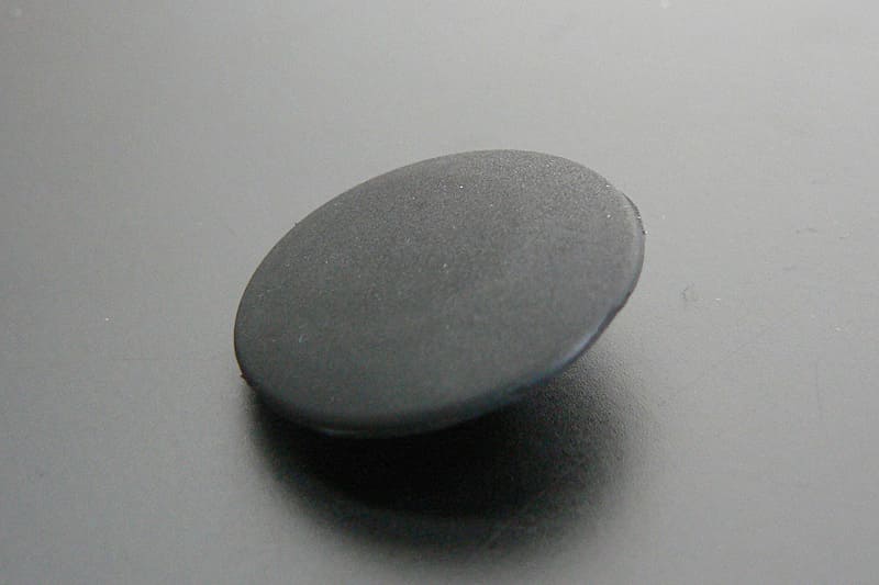 1_000000000221.jpg?1678209905