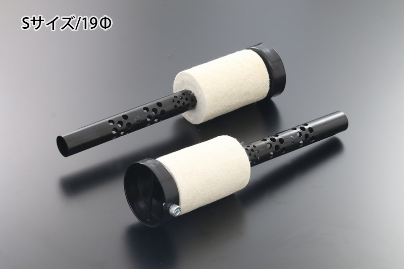 Z1/Z2 4ܥޥե顼ѥڥХåե (STD S/19ա1)