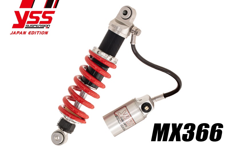 VTR250 ローダウンスプリング vtr250fローダウン（バイク） | 車、バイク、自転車 のおすすめ